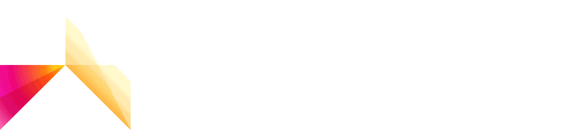 Jobs ariovis
